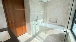 Bukit Timah Road (D10), Detached #507176651